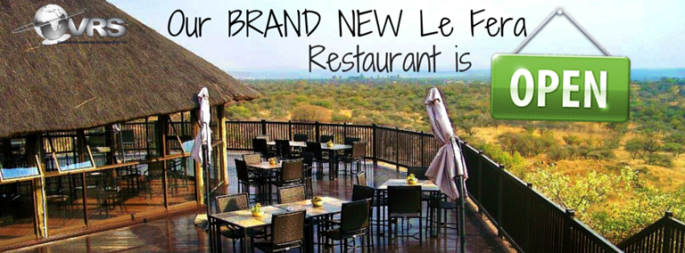 Le Fera Restaurant featured photo 768x284