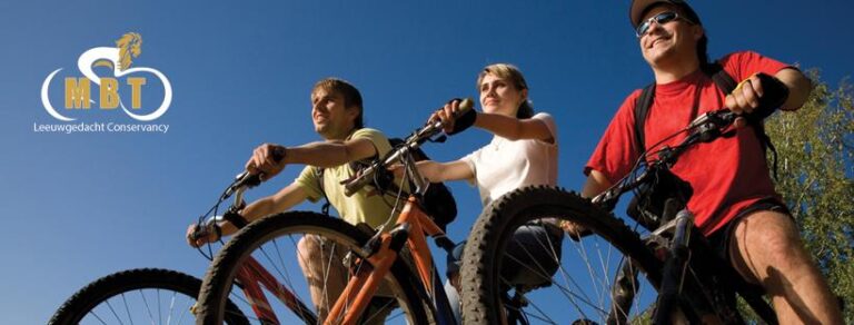 Leeuwgedacht MBT featured photo 768x292