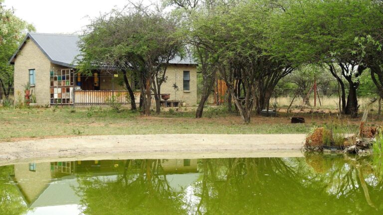 Marulani Bush lodge featured photo 768x432