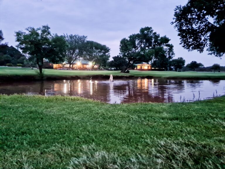 Mooipoort Golf Club Sports bar and Restaurant featured photo 2 768x576