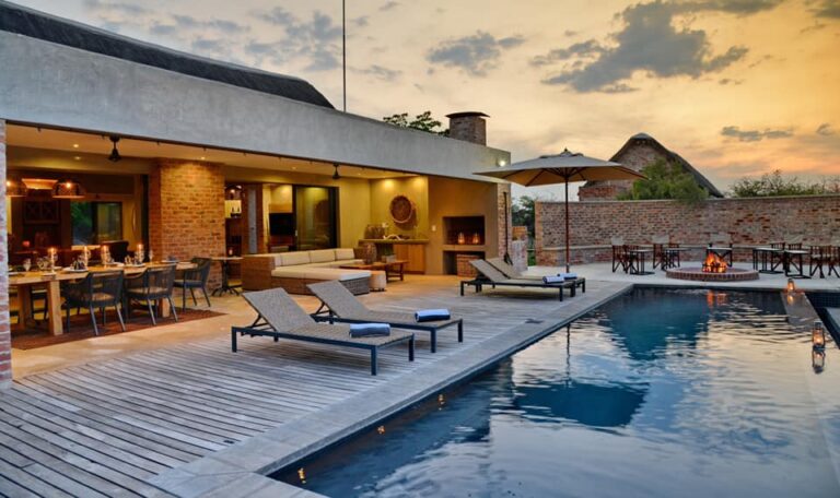 Ngala Lodge featured photo 768x456