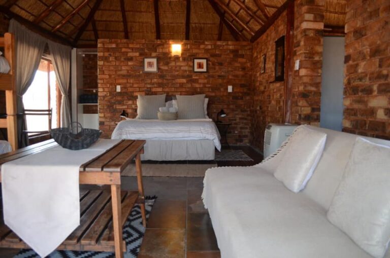 Ngiri Safaris and Scuba School featured photo 768x509