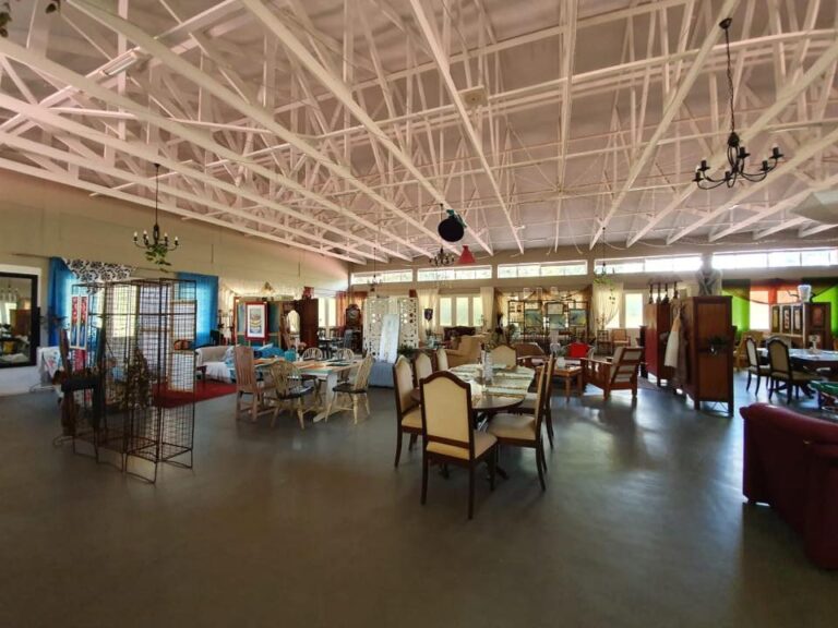 Oak House Conference Centre featured photo 1 768x576