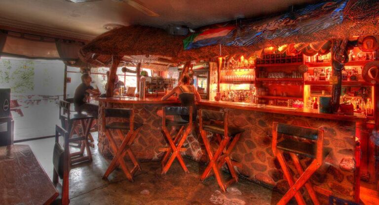 Otterlake German Restaurant with Live music featured photo 768x416