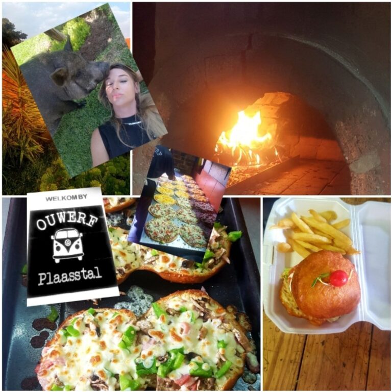 Ouwerf Plaasstal feautured photo 768x768