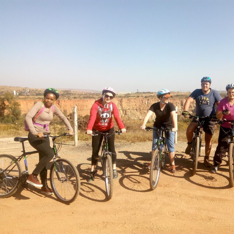 Peterson Fundani Tours Bicycle 768x768