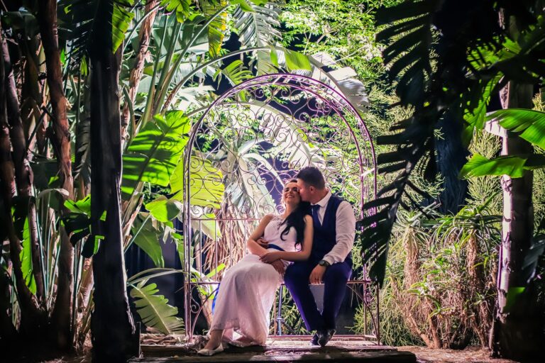 Pinedew Guest house and Conference featured photo 768x512