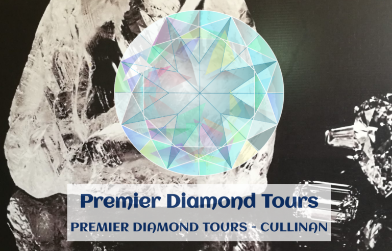 Premier Diamond Tours Screen Shot 2020 12 17 at 2.38.45 PM 768x493