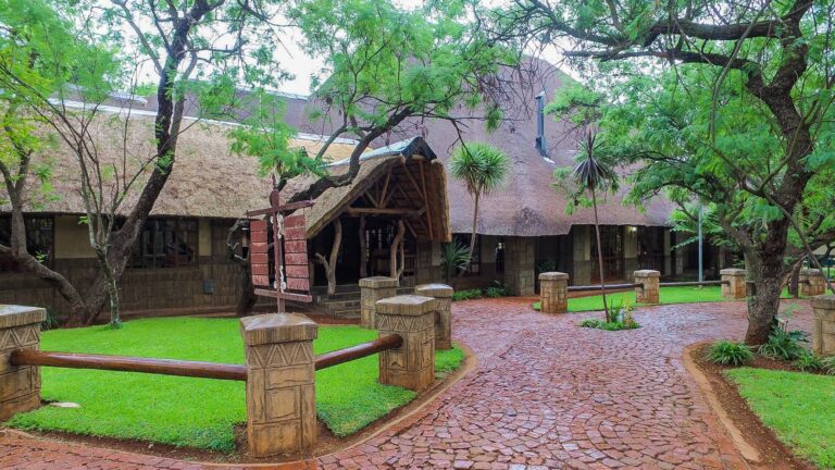 Pure Joy Guest House featured photo 2 768x432