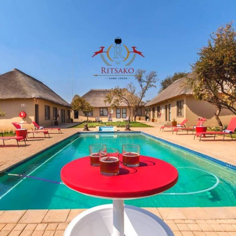Ritsako Game Lodge featured photo 768x768
