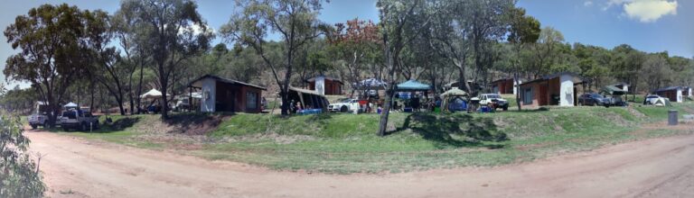 Ruah Park Camping Outdoor featured photo 768x220