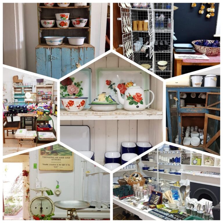 Rust In White featured photo 768x768