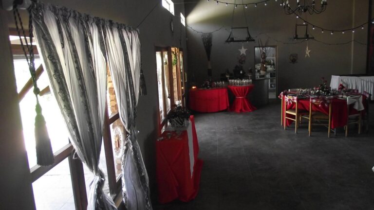 Sandwani 4x4 restaurant featured photo 768x432