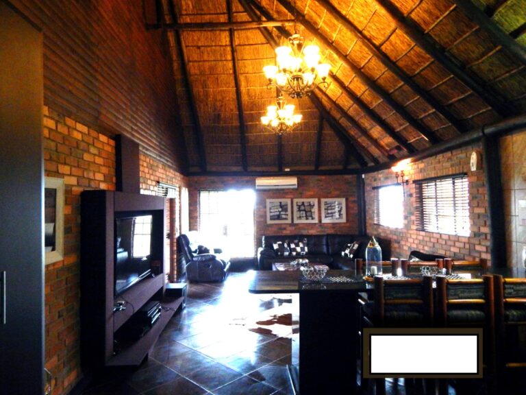 Setshaba Safaris featured photo 768x576