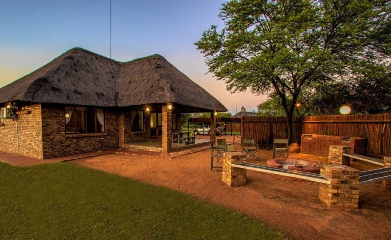 Siyaya Group of Lodges featured photo 768x472