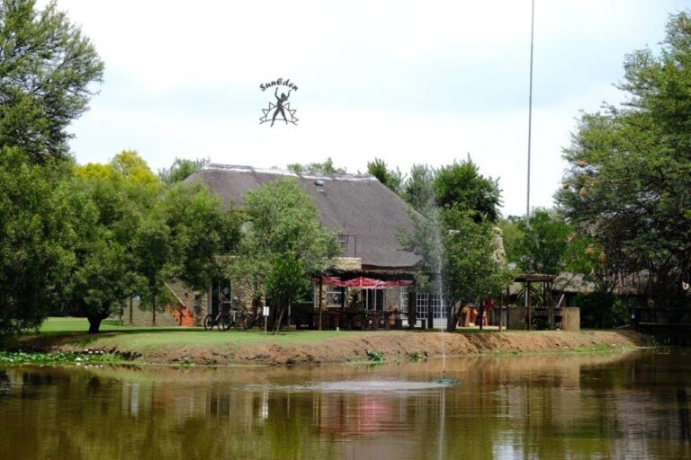 Sun Eden featured photo 768x512