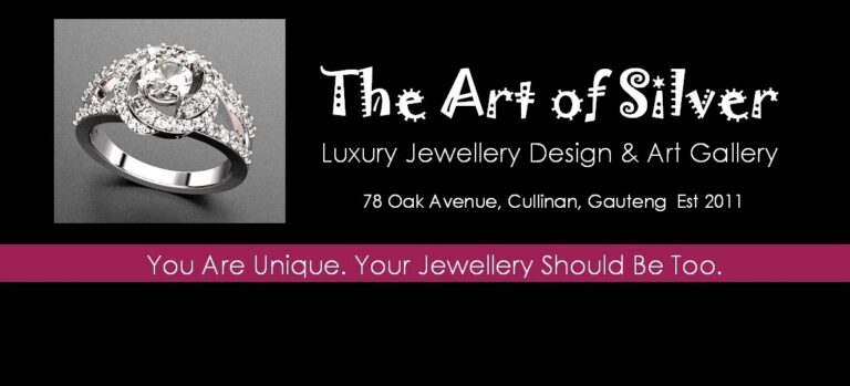 The Art of Silver Featured photo 768x349