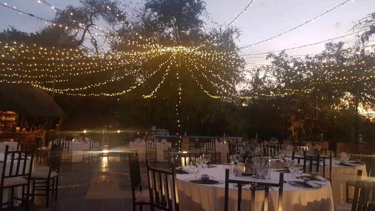 The Conclave Country Lodge featured photo 768x432