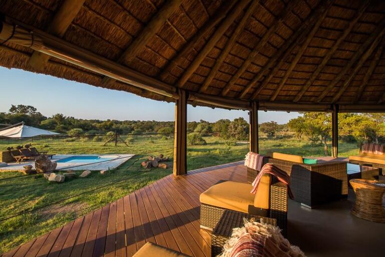 The Lookout Safari Lodge featured photo 768x512