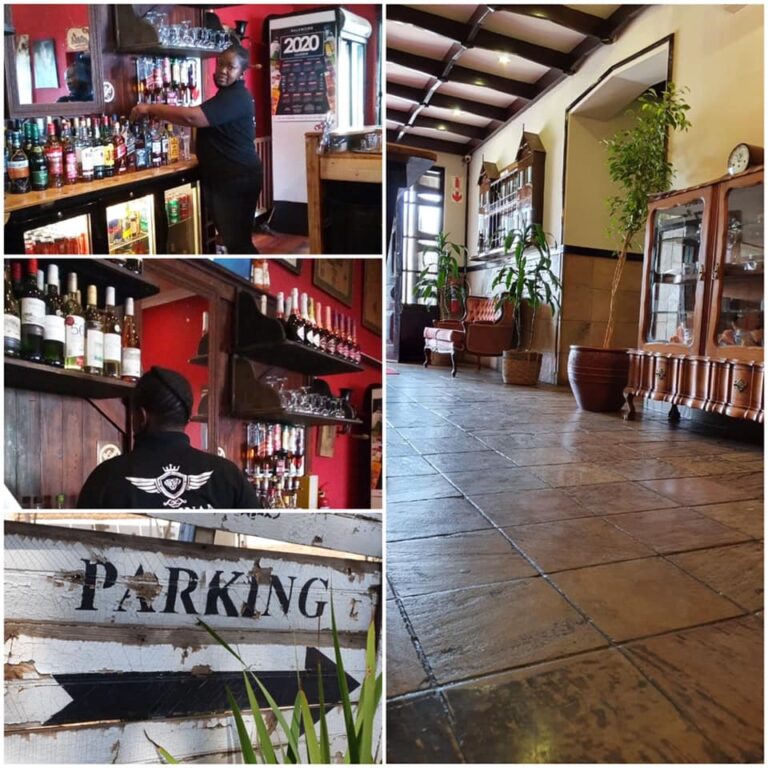 Timeless Cafe Tapas Wine bar 768x768