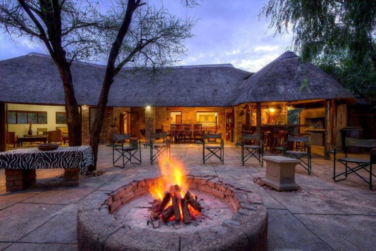 Tjailatyd Bush Camp featured photo 768x512