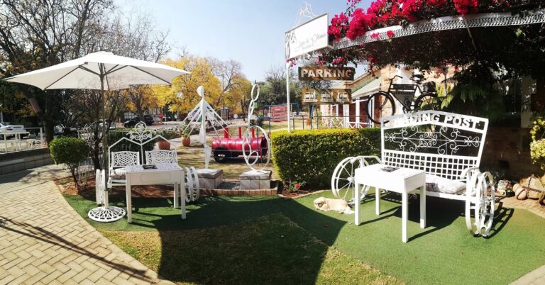 Trading Post Cocopan Coffees featured photo 768x402