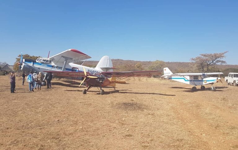 Tranquility Restaurant 768x486