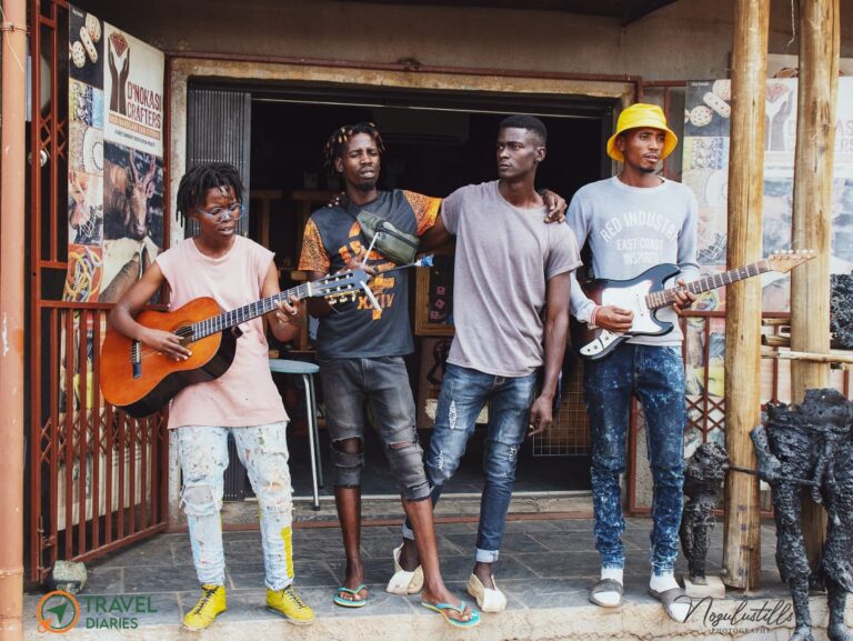 Travel Diaries DNokasi Crafters WhatsApp Image 2020 12 13 at 9.30.19 AM 768x577