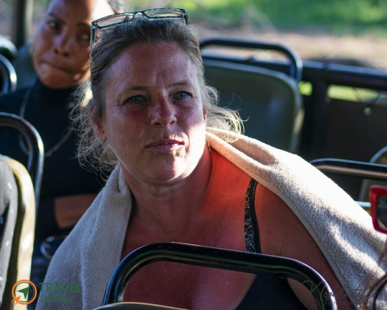 Travel Diaries Kwalata Game Lodge 11 WhatsApp Image 2020 12 13 at 9.30.21 AM 768x614