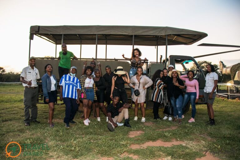 Travel Diaries Kwalata Game Lodge 13 WhatsApp Image 2020 12 13 at 9.30.22 AM 768x512