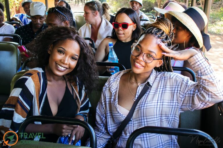 Travel Diaries Kwalata Game Lodge 15 WhatsApp Image 2020 12 13 at 9.30.23 AM 768x512