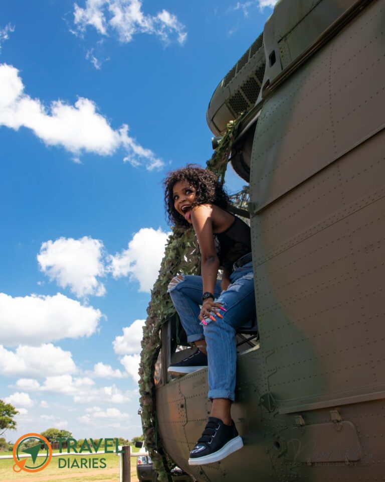 Travel Diaries Lazy River 1 WhatsApp Image 2020 12 13 at 9.30.17 AM 768x960