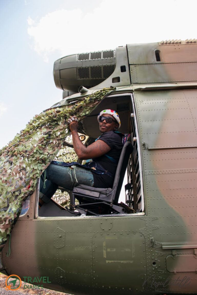 Travel Diaries Lazy River WhatsApp Image 2020 12 13 at 6.50.35 AM 1 768x1152