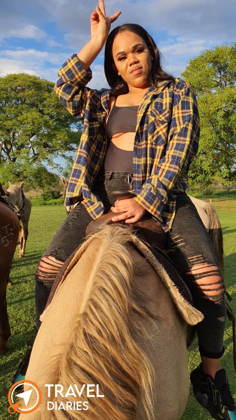 Travel Diaries The Invincible U Turn Ranch NPO 1 WhatsApp Image 2020 12 12 at 1.55.04 PM 768x1365