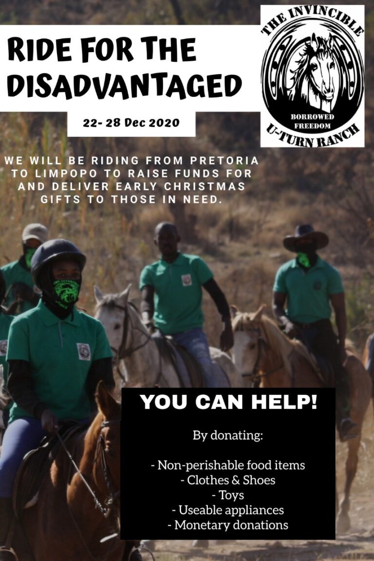 Travel Diaries The Invincible U Turn Ranch NPO 10 WhatsApp Image 2020 12 12 at 2.23.35 PM 768x1152