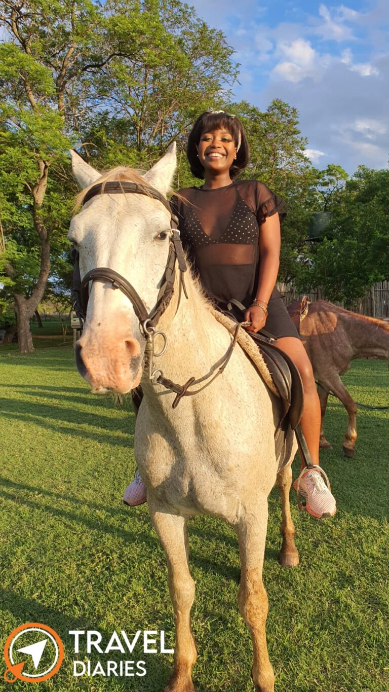 Travel Diaries The Invincible U Turn Ranch NPO 2 WhatsApp Image 2020 12 12 at 1.55.05 PM 768x1365