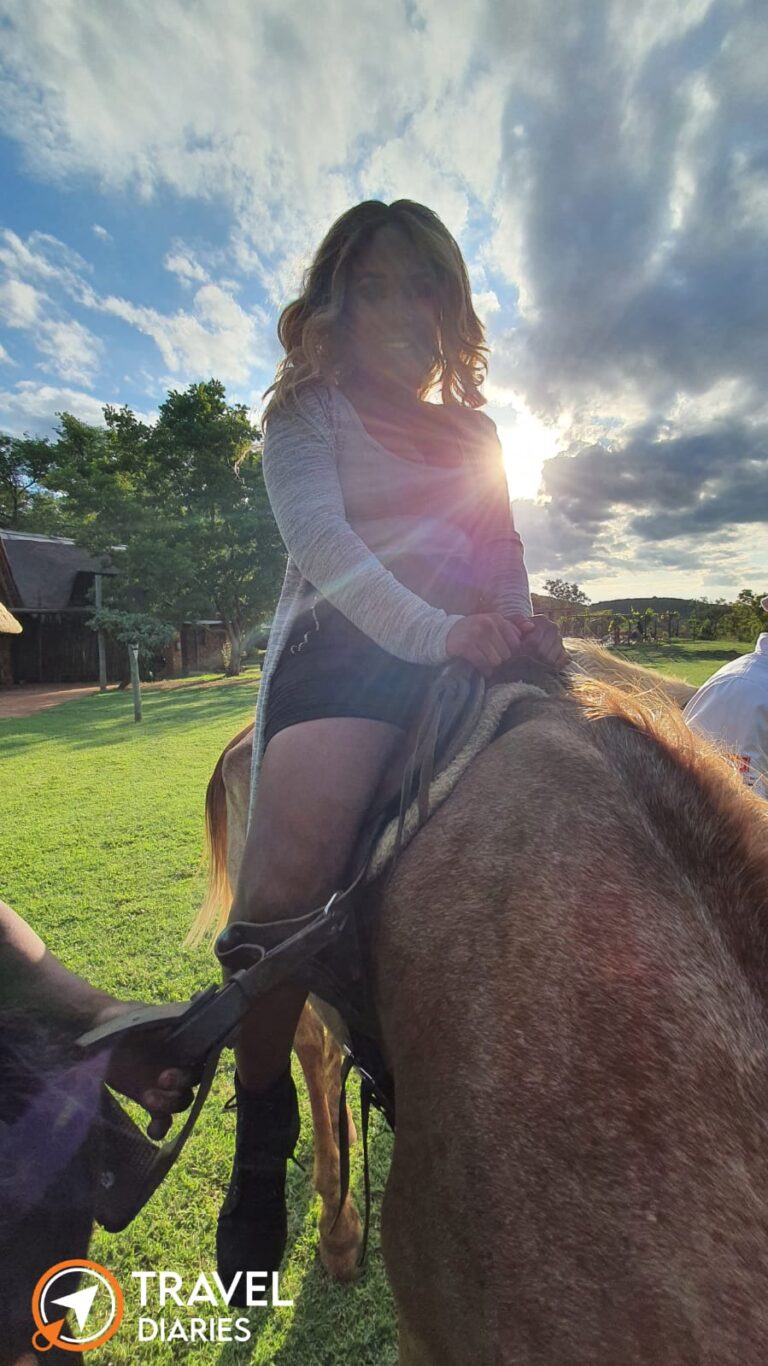 Travel Diaries The Invincible U Turn Ranch NPO 4 WhatsApp Image 2020 12 12 at 1.55.05 PM 768x1366