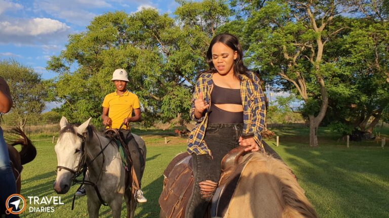 Travel Diaries The Invincible U Turn Ranch NPO 6 WhatsApp Image 2020 12 12 at 1.55.06 PM 768x432