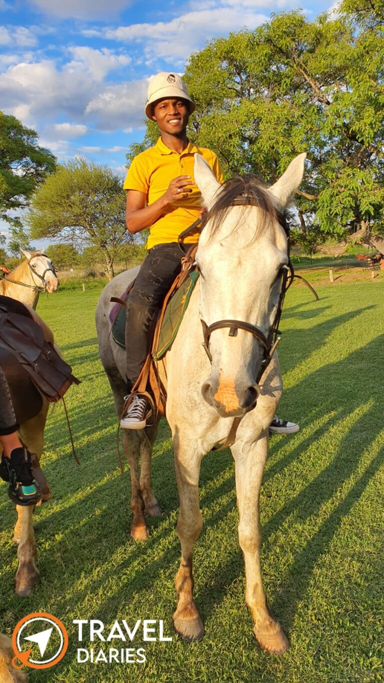 Travel Diaries The Invincible U Turn Ranch NPO 7 WhatsApp Image 2020 12 12 at 1.55.06 PM 768x1365