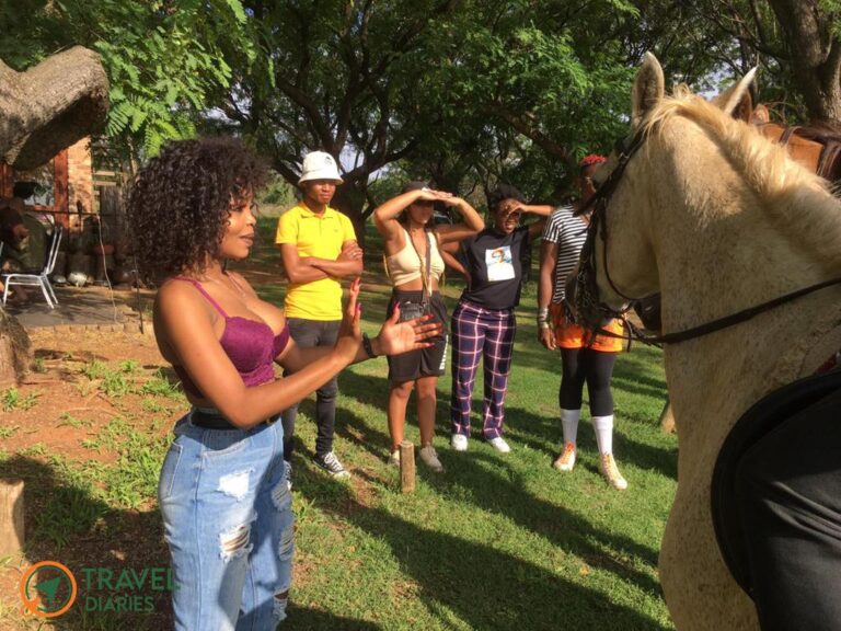 Travel Diaries The Invincible U Turn Ranch NPO 8 WhatsApp Image 2020 12 12 at 1.56.29 PM 768x576