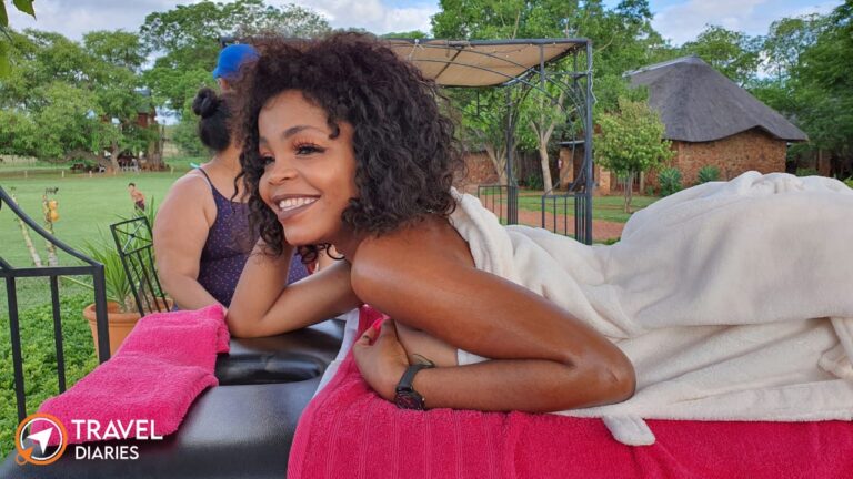 Travel Diaries Tshedi Comfort Massage Hub 1 WhatsApp Image 2020 12 12 at 1.55.05 PM 768x432