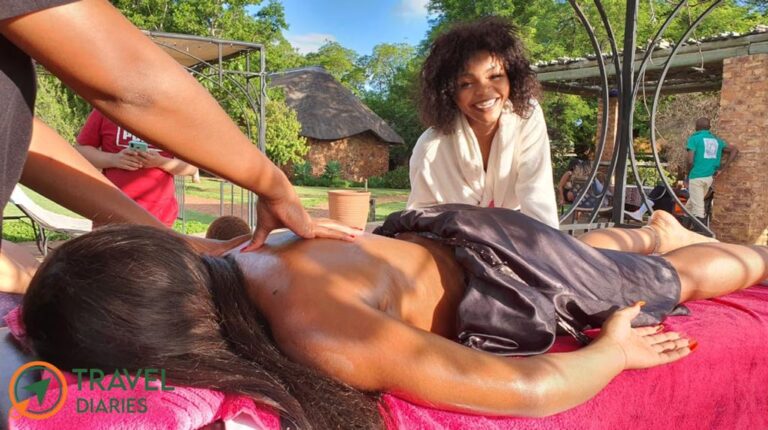 Travel Diaries Tshedi Comfort Massage Hub 2 WhatsApp Image 2020 12 12 at 1.56.29 PM 768x430