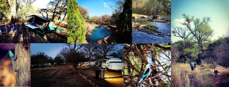 Uitvlugt Resort featured photo 768x292