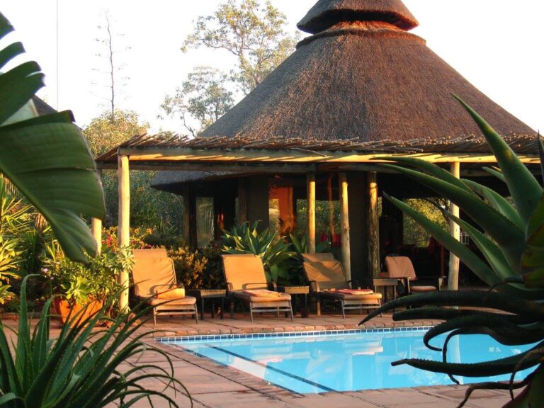 Ukuthula Bush Spa Featured photo 768x576