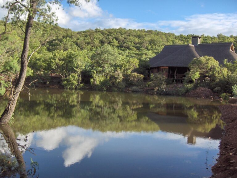Woodlands Game Lodge Conference Centre featured photo 768x576