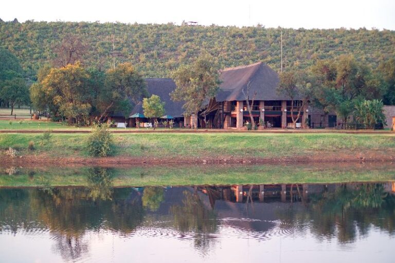 Zebra Country Lodge featured photo 768x512