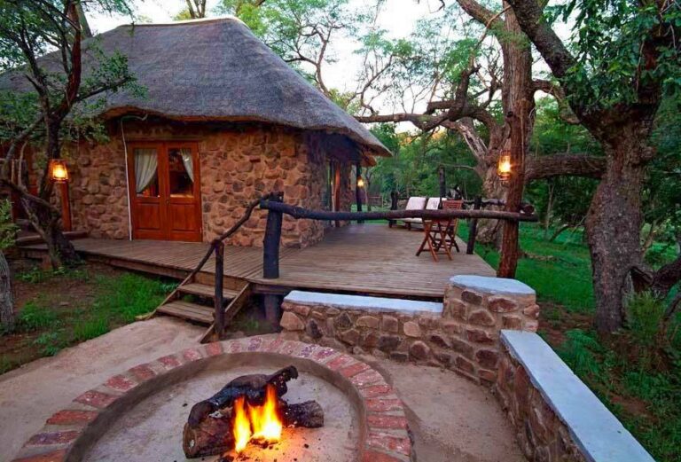 Zenzele River Lodge featured photo 768x521