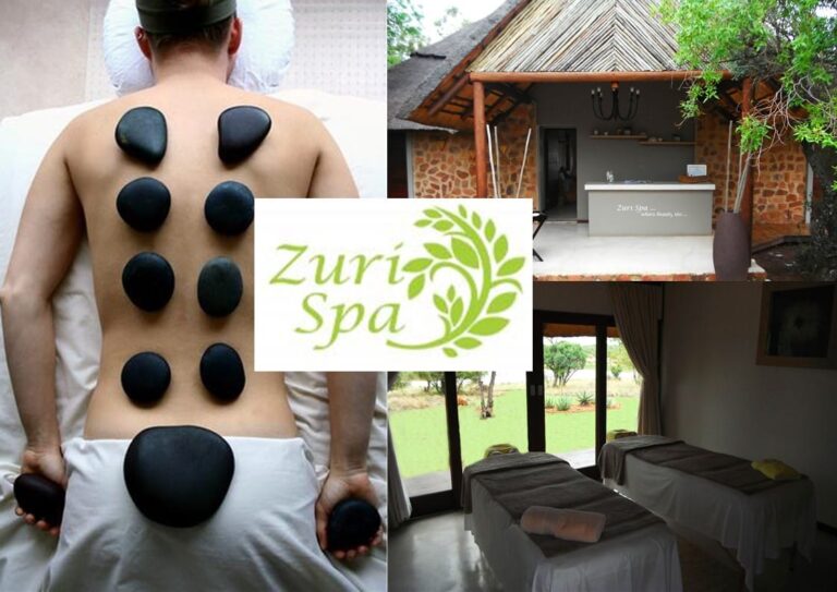 Zuri Spa featured photo 768x543
