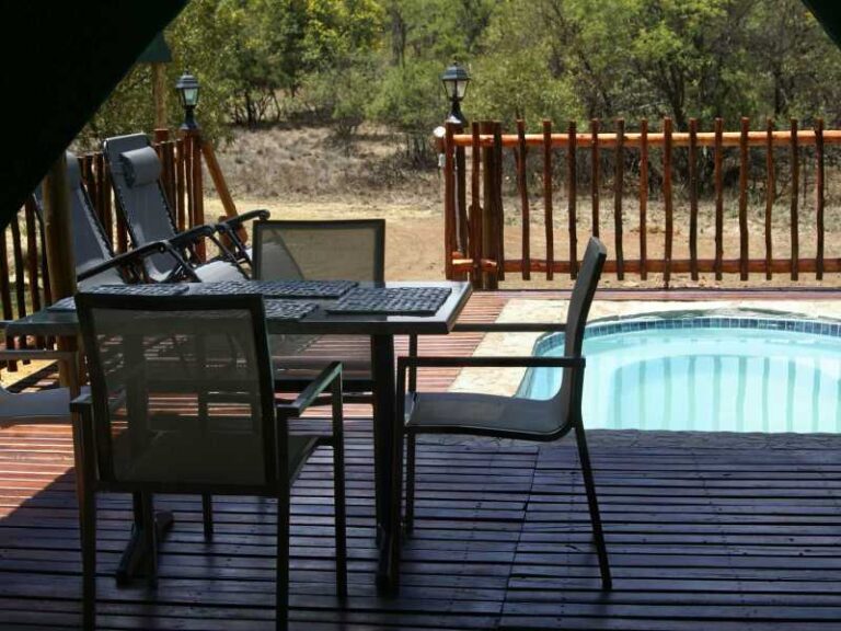 beka i dube featured photo 768x576