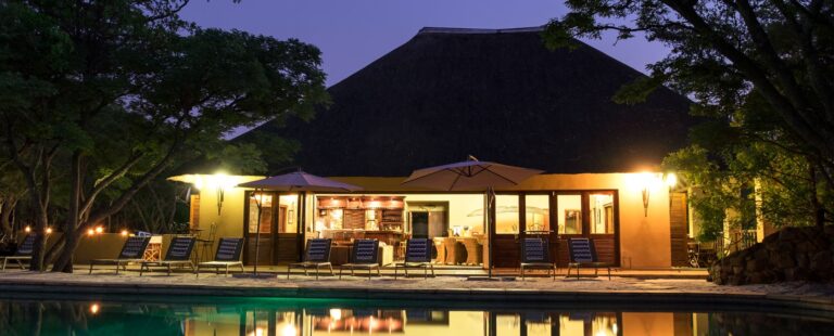 iZapa Bush and Game Lodge featured photo 768x310